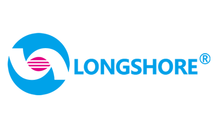 LongShore